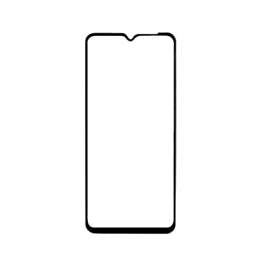 screen smartphone touchscreen 5g phone