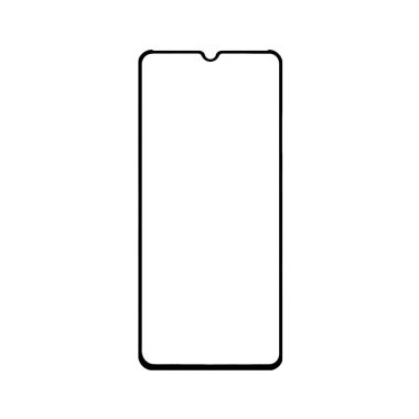 screen smartphone touchscreen 5g phone