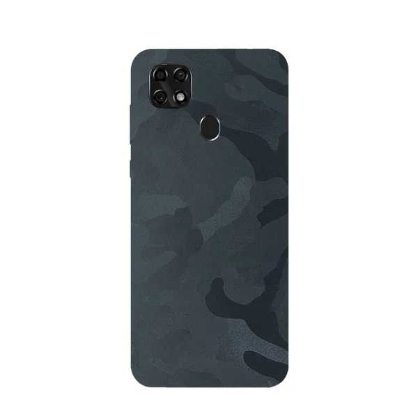 protection case texture smartphone cover