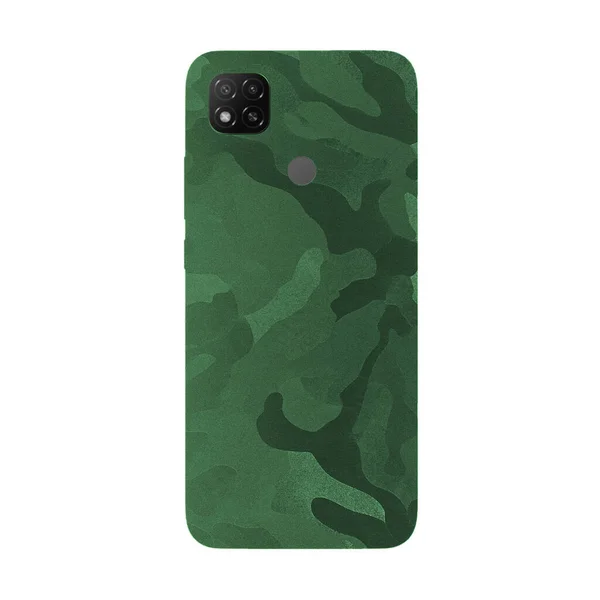 protection case texture smartphone cover