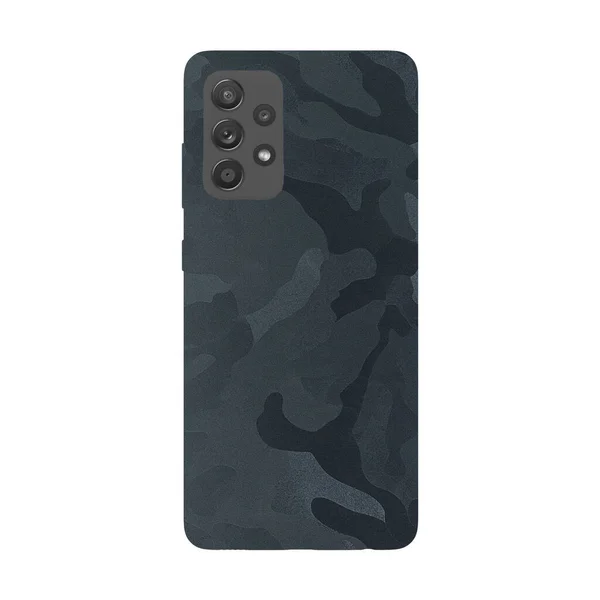 protection case texture smartphone cover