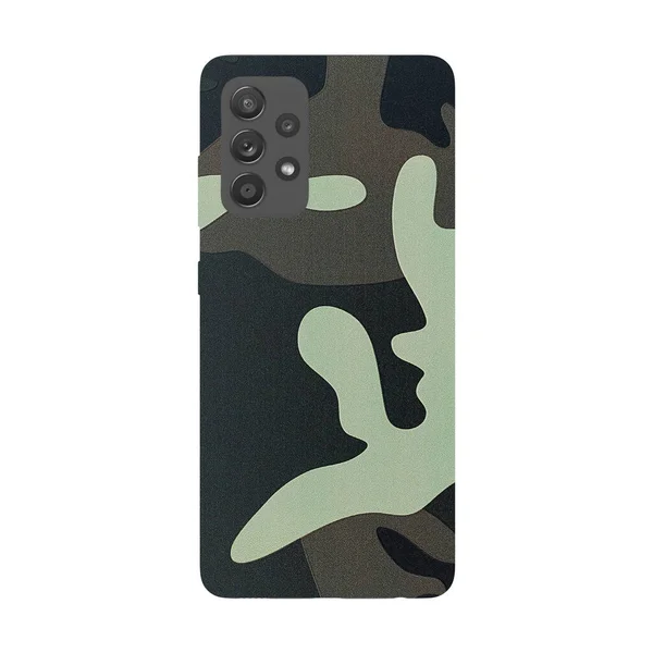 protection case texture smartphone cover