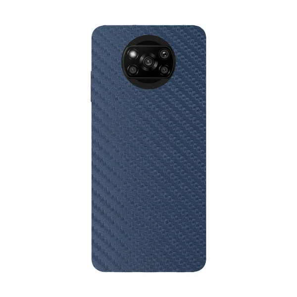 protection case texture smartphone cover