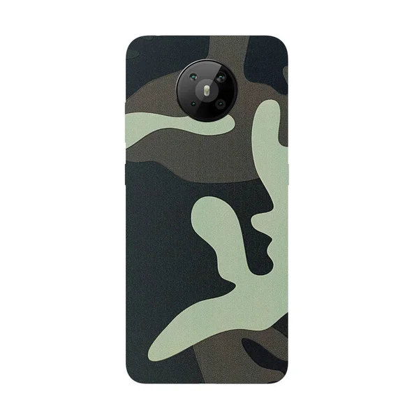 protection case texture smartphone cover