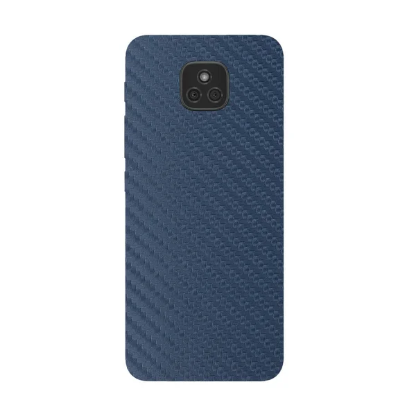 protection case texture smartphone cover
