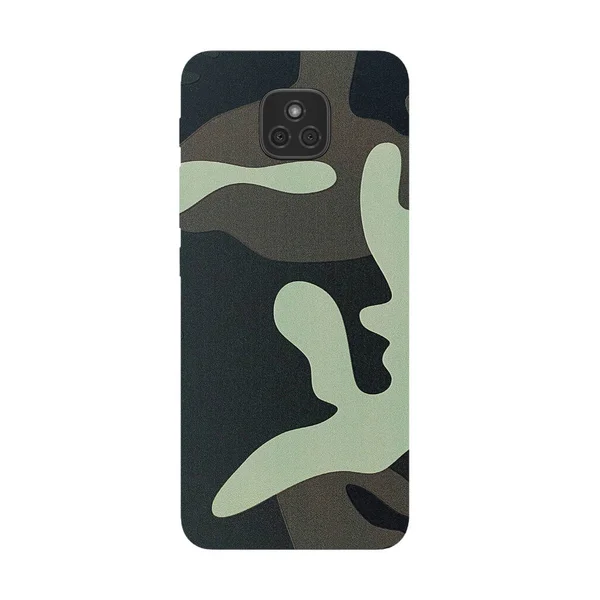 protection case texture smartphone cover