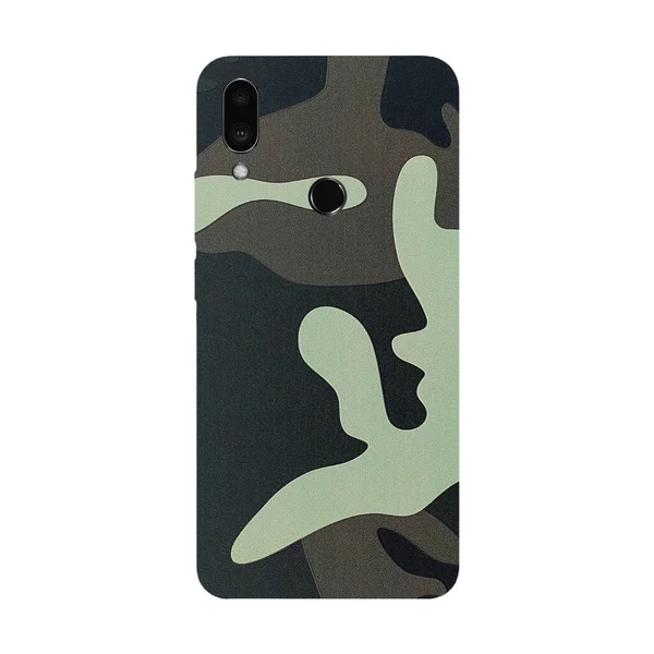 protection case texture smartphone cover