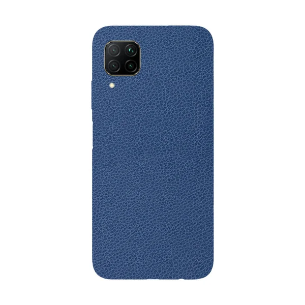 protection case texture smartphone cover