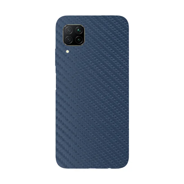 Protection Case Texture Smartphone Cover — Stock fotografie