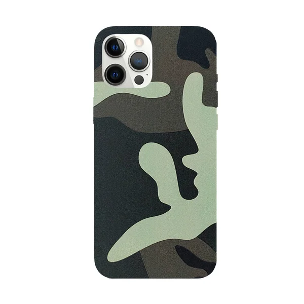 protection case texture smartphone cover