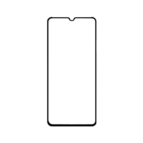 screen smartphone touchscreen 5g phone