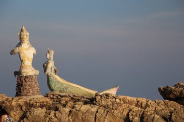 Sabır ve hassasiyetle taşa kazınmış güzellik.
