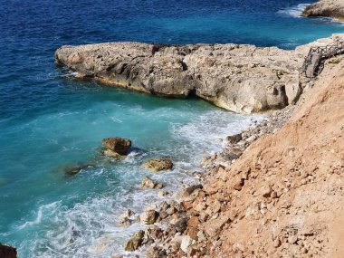 Sant Carles Kalesi, Palma, Mallorca, Balear Adaları, İspanya