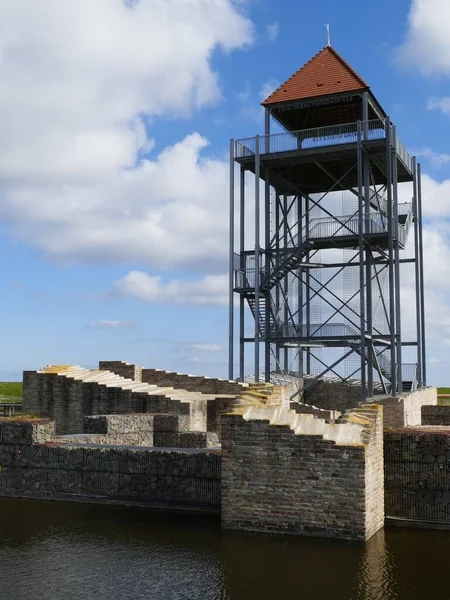 Kasteel nuwendoorn Stock Photos, Royalty Free Kasteel nuwendoorn Images