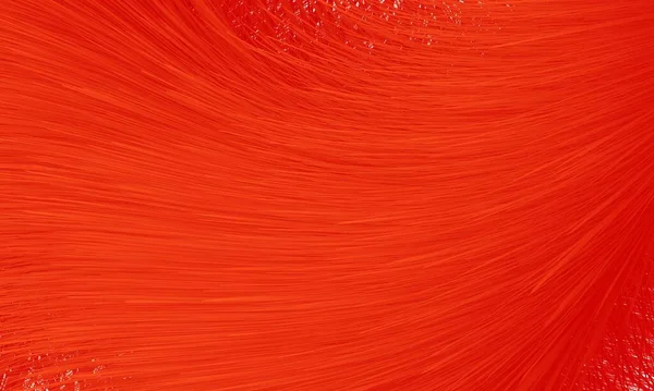 Illustration Fond Pin Orange — Image vectorielle