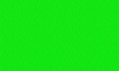 Yeşil soyut arkaplan vektör tasarımı