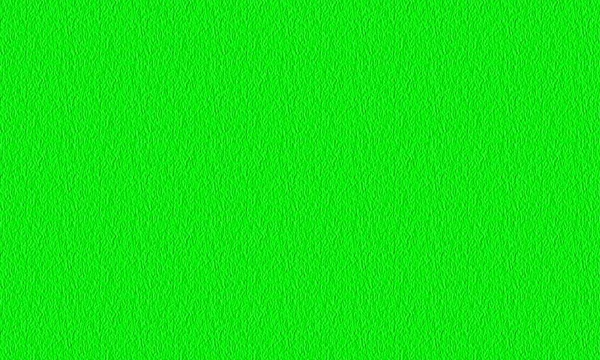 Diseño Vector Fondo Abstracto Verde — Vector de stock