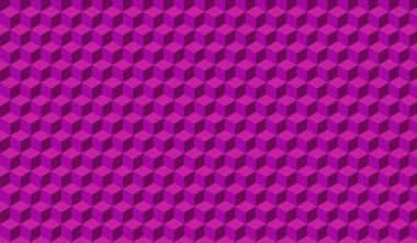 İş veya kurumsal sunum için modern geometrik arkaplan