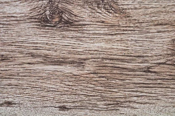 Дизайн Фонової Текстури Дерева — стокове фото