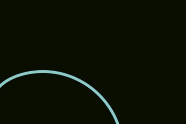 Organik elementler ve dinamik şekillerle modern renkli minimum basit arka plan. Minimalist stil. Şablon posterleri ya da iş yerleri tasarla.