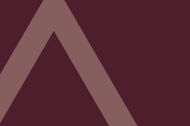 Organik soyut elementler ve dinamik şekillerle modern renkli basit arka plan. Minimalist stil. Şablon posterleri ya da iş yerleri tasarla.