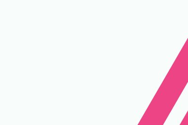 Organik soyut elementler ve dinamik şekillerle modern renkli basit arka plan. Minimalist stil. Şablon posterleri ya da iş yerleri tasarla.