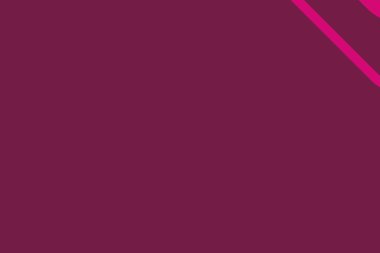 Soyut geometrik elementler ve dinamik şekillerle basit renkli bir arkaplan. Renkli noktaların ve çizgilerin bileşimleri. Tasarım ve yaratıcı fikirler için arka plan.