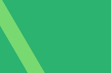 Renkli basit soyut elementler ve dinamik şekiller. Renkli noktaların ve çizgilerin bileşimleri. Tasarım ve yaratıcı fikirler için arka plan.