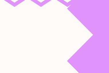 Renkli basit soyut elementler ve dinamik şekiller. Renkli noktaların ve çizgilerin bileşimleri. Tasarım ve yaratıcı fikirler için arka plan.