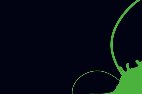 Красочные простые абстрактные элементы и динамические формы. Состав цветных пятен и брусьев. Предпосылки для дизайна и творческих идей.