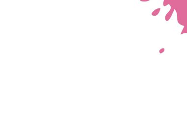 Modern minimalist rengarenk basit tarz daireler arka planı. Posterler ve iş yerleri için..