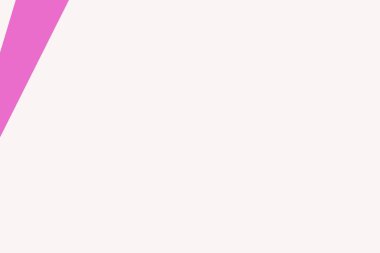 En basit renkli modern tasarım. Posterler ve iş yerleri için uygun ve daha fazlası.