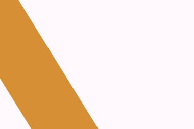 En basit renkli modern tasarım. Posterler ve iş yerleri için uygun ve daha fazlası.