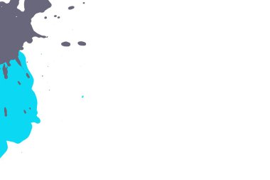 Basit bir sıçrama, renkli modern tasarım. Posterler ve iş yerleri için uygun ve daha fazlası.