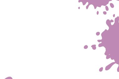 Basit bir sıçrama, renkli modern tasarım. Posterler ve iş yerleri için uygun ve daha fazlası.