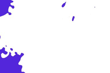 Basit bir sıçrama, renkli modern tasarım. Posterler ve iş yerleri için uygun ve daha fazlası.