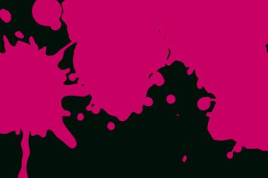 Basit bir sıçrama, renkli modern tasarım. Posterler ve iş yerleri için uygun ve daha fazlası.