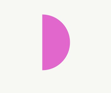 Basit bir sıçrama, renkli modern tasarım. Posterler ve iş yerleri için uygun ve daha fazlası.