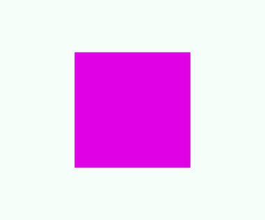 Basit bir sıçrama, renkli modern tasarım. Posterler ve iş yerleri için uygun ve daha fazlası.