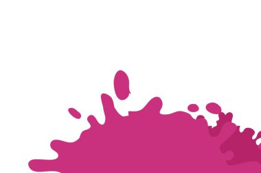 Modern soyut basit sıçrama kapağı tasarımı. Sunum için kapak tasarımı şablonu, broşür, katalog, poster, kitap, dergiler.