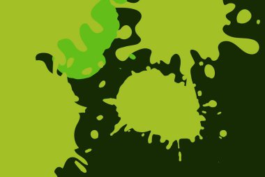 Modern soyut basit sıçrama kapağı tasarımı. Sunum için kapak tasarımı şablonu, broşür, katalog, poster, kitap, dergiler.