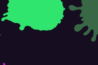 Modern soyut basit sıçrama kapağı tasarımı. Sunum, broşür, katalog, poster, kitap ve dergiler için düzenlenebilir kapak tasarımı şablonu.