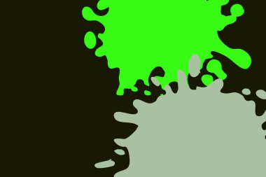 Modern soyut basit sıçrama kapağı tasarımı. Sunum, broşür, katalog, poster, kitap ve dergiler için düzenlenebilir kapak tasarımı şablonu.