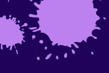 Modern soyut basit sıçrama kapağı tasarımı. Sunum, broşür, katalog, poster, kitap ve dergiler için düzenlenebilir kapak tasarımı şablonu.