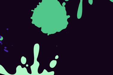 Modern soyut basit sıçrama kapağı tasarımı. Sunum, broşür, katalog, poster, kitap ve dergiler için düzenlenebilir kapak tasarımı şablonu.