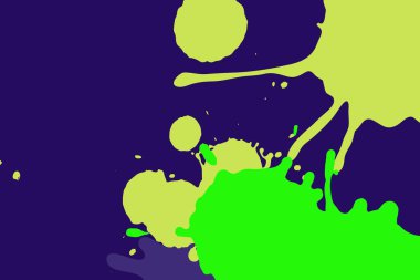 Modern soyut basit sıçrama kapağı tasarımı. Sunum, broşür, katalog, poster, kitap ve dergiler için düzenlenebilir kapak tasarımı şablonu.