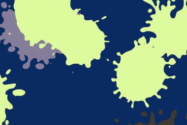 Modern soyut basit sıçrama kapağı tasarımı. Sunum, broşür, katalog, poster, kitap ve dergiler için düzenlenebilir kapak tasarımı şablonu.