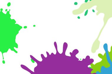 Modern soyut basit sıçrama kapağı tasarımı. Sunum, broşür, katalog, poster, kitap ve dergiler için düzenlenebilir kapak tasarımı şablonu.