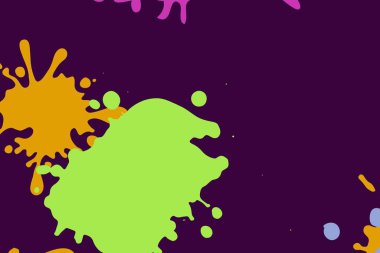 Modern soyut basit sıçrama kapağı tasarımı. Sunum, broşür, katalog, poster, kitap ve dergiler için düzenlenebilir kapak tasarımı şablonu.