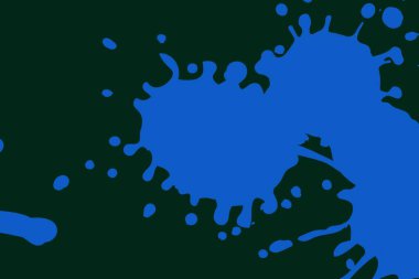 Modern renkli soyut basit sıçrama kapağı tasarımı. Sunum için kapak tasarımı şablonu, broşür, katalog, poster, kitap, dergiler.